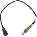 Sonda lambda VALEO - 368079