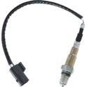 Sonda Lambda VALEO - 368084