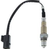 Sonda lambda VALEO - 368085