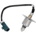Sonda lambda VALEO - 368089