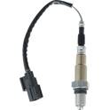 Sonda lambda VALEO - 368091