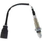 Sonda lambda VALEO - 368092