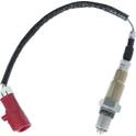 Sonda Lambda VALEO - 368093