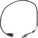 Sonda lambda VALEO - 368094