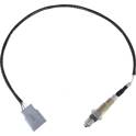 Sonda lambda VALEO - 368099