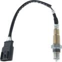 Sonda lambda VALEO - 368100