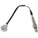 Sonda lambda VALEO - 368101