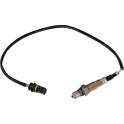 Sonda lambda VALEO - 368111