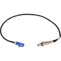 Sonda lambda VALEO - 368112