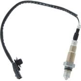 Sonda Lambda VALEO - 368113