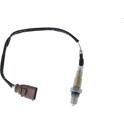Sonda lambda VALEO - 368120