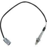 Sonda lambda VALEO - 368124