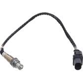 Sonda lambda VALEO - 368130