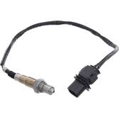 Sonda lambda VALEO - 368133