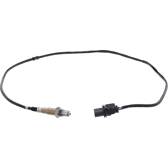 Sonda lambda VALEO - 368144