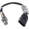 Sonda Lambda VALEO - 368212