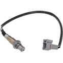 Sonda lambda VALEO - 368213