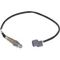Sonda lambda VALEO - 368215