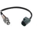 Sonda lambda VALEO - 368218