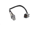 Sonda Lambda VALEO - 368222