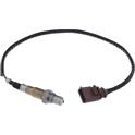 Sonda lambda VALEO - 368224