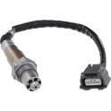 Sonda lambda VALEO - 368228