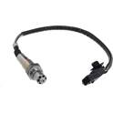 Sonda lambda VALEO - 368229