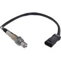Sonda Lambda VALEO - 368236
