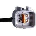 Sonda lambda VALEO - 368243