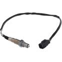 Sonda Lambda VALEO - 368244