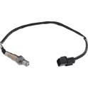 Sonda lambda VALEO - 368248