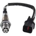 Sonda lambda VALEO - 368251