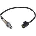 Sonda lambda VALEO - 368257