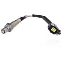 Sonda lambda VALEO - 368259
