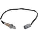 Sonda lambda VALEO - 368261