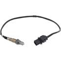 Sonda lambda VALEO - 368263