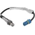 Sonda lambda VALEO - 368264