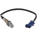 Sonda Lambda VALEO - 368265