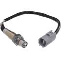Sonda Lambda VALEO - 368268