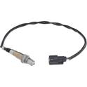 Sonda Lambda VALEO - 368270