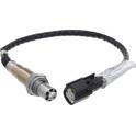 Sonda lambda VALEO - 368276
