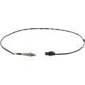 Sonda lambda VALEO - 368279