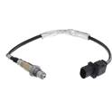 Sonda lambda VALEO - 368281