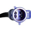 Sonda lambda VALEO - 368284