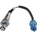 Sonda lambda VALEO - 368288