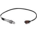 Sonda lambda VALEO - 368289