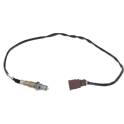 Sonda lambda VALEO - 368290