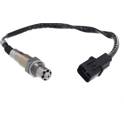 Sonda lambda VALEO - 368295