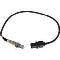 Sonda lambda VALEO - 368392