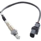 Sonda lambda VALEO - 368395